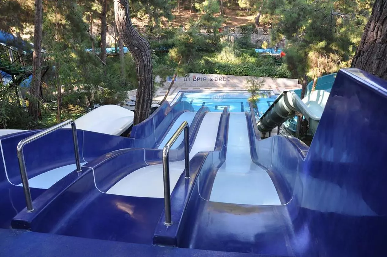 UTOPIA_SHABAVIZ (27).jpg